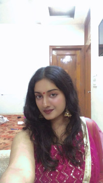 Rani, 35, India