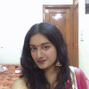 Rani