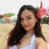 Ariya Salim