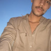 Rachit