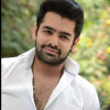 Ranbeer