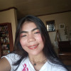 Shane Mahusay