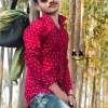 Raja