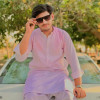 Farman