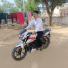 Nirmal Swami