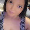 Jrockqueen120