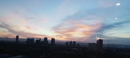 Kim, 22, United States