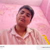 Anav Tyagi