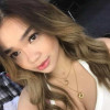 Sarah Santos