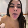 Mari