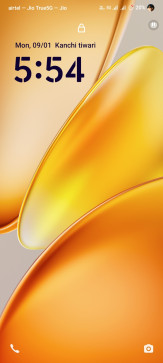 Dhirendratiwari773 D, 18, India