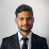 Mohit Kumar sagar