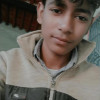 Ntz_smit