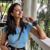Nikitha