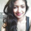 Nikitha