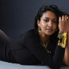Nikitha