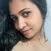 Nikitha