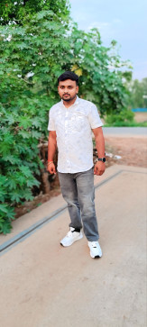 Rajveer, 24, United States