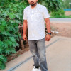 Rajveer