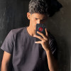 PIYUSH Singh