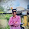 Sujal