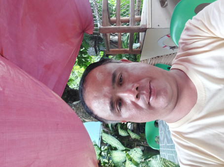 ELY R ABARETA, 45, United States