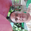 ELY R ABARETA