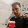 Raj