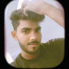Ritik Shakya