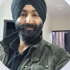 Kartik Kartik