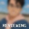 Ryan
