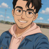 Ryan