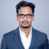 omkar