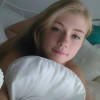 Hannah hays