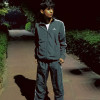 Pankaj Kumar