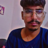 Harbachan