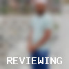 Jaidev