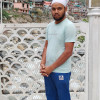 Jaidev