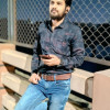 Shailesh
