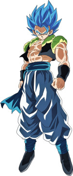 Ryuga, 19, United States
