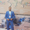 Mohamed Egyption
