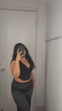 F19HelpForFood, 19, United States