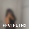F19HelpForFood