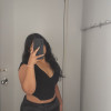 F19HelpForFood