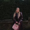 Rebecca