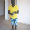No Tim notime