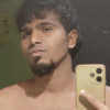 Eed