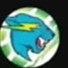 Dev