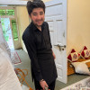 Arbaz