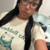 Jane